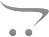 The Ultimate Guide to How to Clean Your Sex Toys