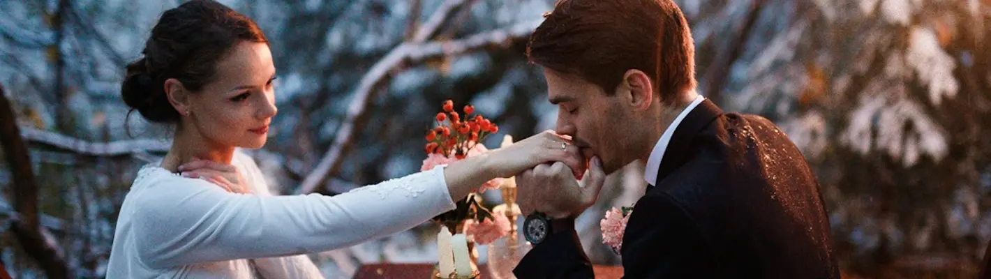 Poseban datum? Poseban popust: -18%