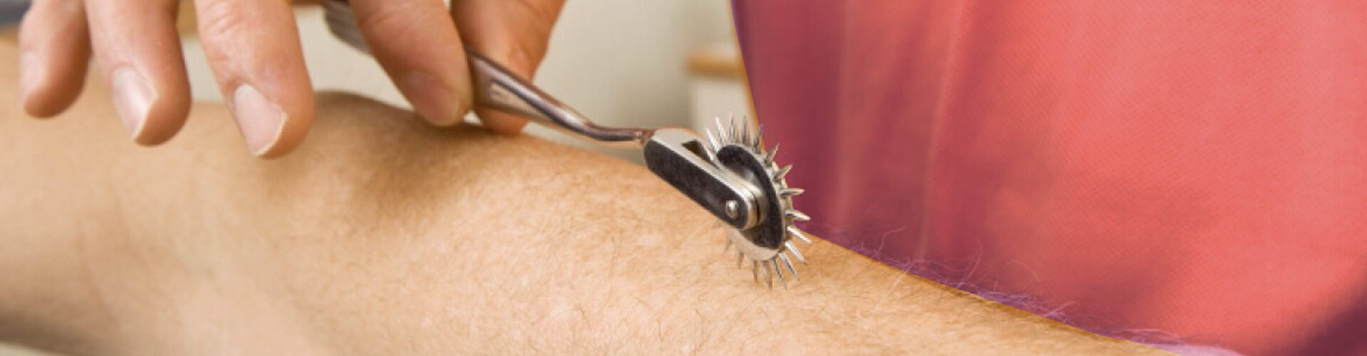 Vodič kroz svet tiklinga: Kako izabrati savršeni alat za nezaboravne trenutke