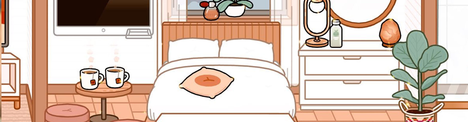 Gde pratiti seks igračke? 10 kreativnih ideja za diskretno čuvanje