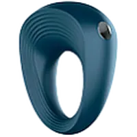 Erekcijski prstenovi