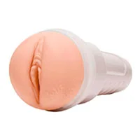 Od FleshLight