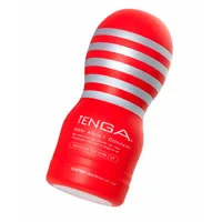 Od Tenga