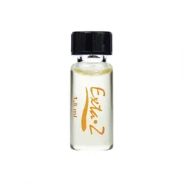 Exta-Z NTIM ulje Desire 1,5 ml