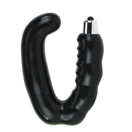 Vibracioni masažer prostate ili klitorisa i G tačke