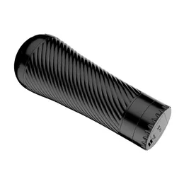 Masturbator-anus sa vibrom u tikvici Pink Ladi BM-00900T31Z-2