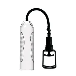 Vakuum pumpa sa umetkom u obliku vagine BM-010066A