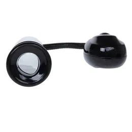 Vakuum pumpa BM-010092