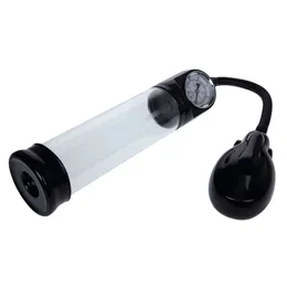 Vakuum pumpa BM-010093