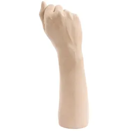 Pesnica za fisting Belladonna s Bitch Fist - 28 cm.