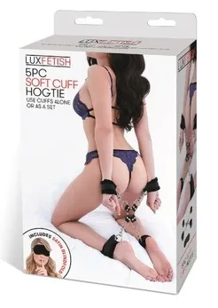 6-delni set za tiganje