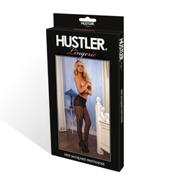 Fantastične tajice u kvadratu