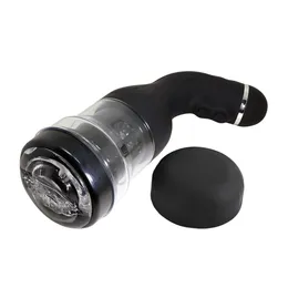 Automatski masturbator Rotation Lover BM-00900T32