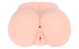 Juliana, vagina masturbator i anus i po sa vibracijom i rotacijom