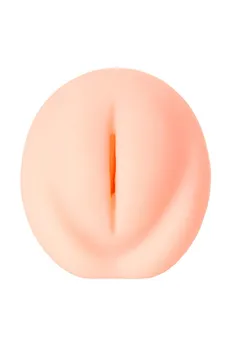 Haru, vagina masturbator bez vibracija