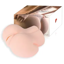 Angel, masturbator vagina i po bez vibracija