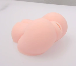 Angel, masturbator vagina i po bez vibracija