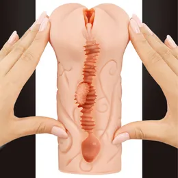 Tattoo, vagina masturbator bez vibracija