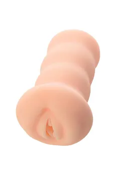 Virgin iz serije Tri sestre, vagina masturbator bez vibracija