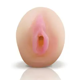 Tuna Taco RD234 Mastrubator