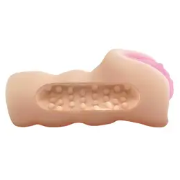 Tuna Taco RD234 Mastrubator