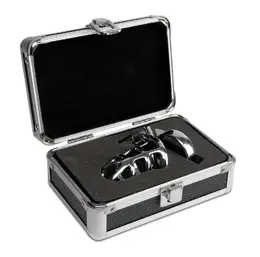 Pojas vernosti Cock Cage