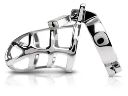 Pojas vernosti Cock Cage