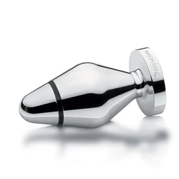 Охлаждающая силиконовая гель-смазка yes anal cool .