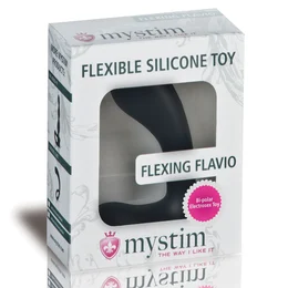 Mistim Fleking Flavio Električni Stimulator