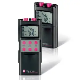 Digitalni električni stimulator tension Lover