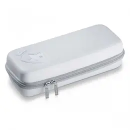 Mistim Terrific Truman Vibrator, tamno plava