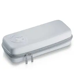 Mistim Danni DIVIDO Vibrator, roze