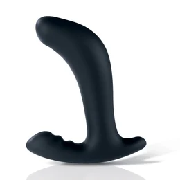 Električni stimulator prostate tvisting tom - 13 cm.