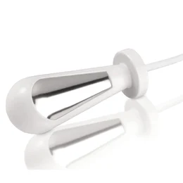 Tristan Analno-vaginalni električni stimulator