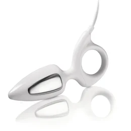 Analno-vaginalni električni stimulator Romeo