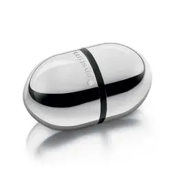 Mistim Egg-Cellent Egon Lustegg elektrostimulator veličine S