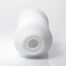 Masturbator Tenga 3D Module