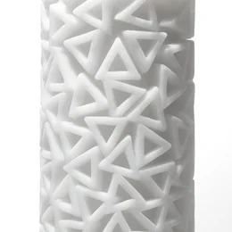 Masturbator Tenga 3D Pile