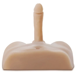 Masturbator sa Falosom Pipedream Extreme Fuck My Hard Cock RD182