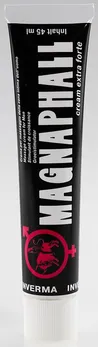 Magnaphall krema za muškarce za povećanje penisa - 40 ml.