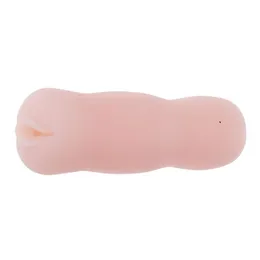 Masturbator Classmate BM-009101