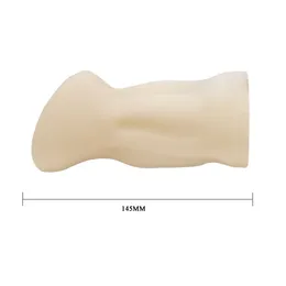 Masturbator beba Anime BM-009134N