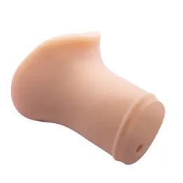 Vagina sa vibracijom Šangajski cvet BM-009145