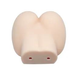 Guza i vagina sa vibracijama Graces BM-009141