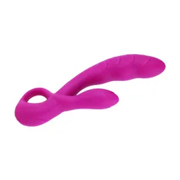 Punjivi vibrator audding Pretti Love