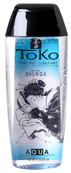 Akua hidratantno mazivo - 165 ml.