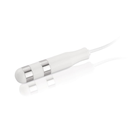 Analno-vaginalni električni stimulator Casanova