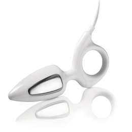 Analno-vaginalni električni stimulator Romeo