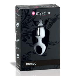 Mistim Romeo Električni Stimulator