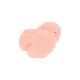Angel, masturbator vagina i po bez vibracija